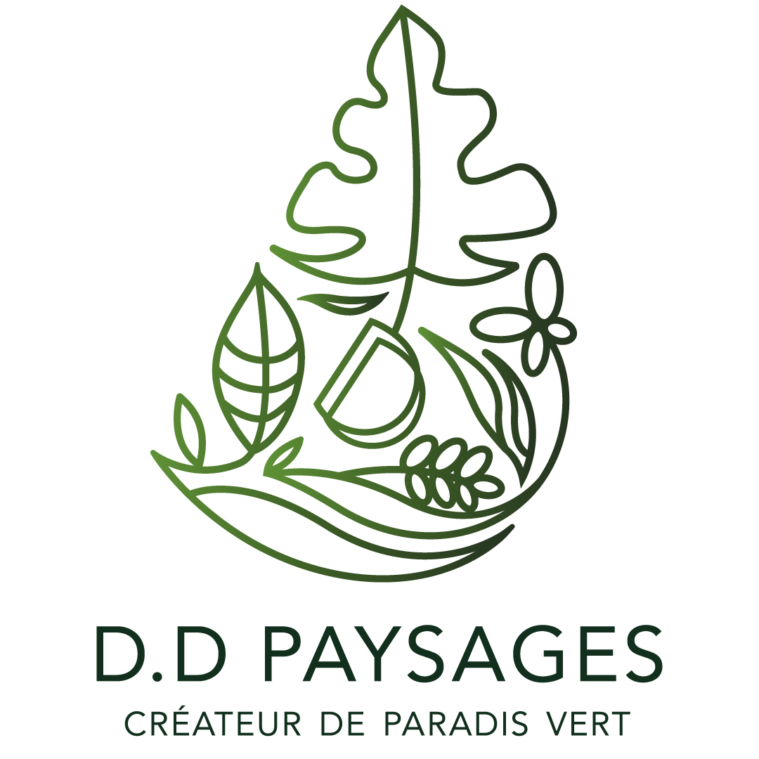 D.D Paysages